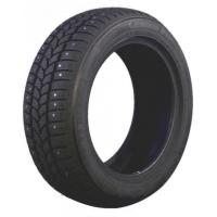 Kormoran Stud Extreme 215/65 R16 102T (шип)