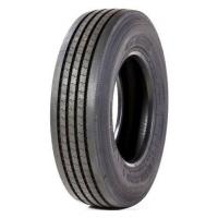 Giti GSR225 (рулевая) 295/80 R22.5 154M