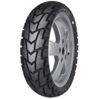 Mitas MC 32 Win Scoot 130/70 R17 62R