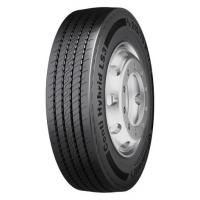 Continental Conti Hybrid LS3 (рулевая) 235/75 R17.5 132M