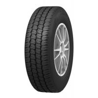 Joyroad RX5 185/75 R16C 104R