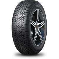 Tourador Winter Pro TS1 165/65 R14 79T