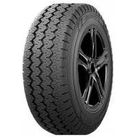 Arivo Transito ARZ6-X 215/70 R15C 104R
