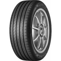 Goodyear EfficientGrip 2 SUV 285/60 R18 116V