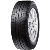 Michelin X-Ice XI2 225/60 R18 100T