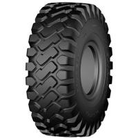 Solideal Load Master 15.5 R25