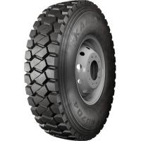 Кама NU 704 (универсальная) 13 R22.5 156G