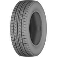 Farroad FRD75 185 R14C 102R