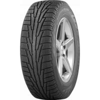 Ikon Tyres Nordman RS2 215/55 R16 97R