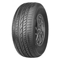 Lanvigator Catchpower 255/55 R18 109V