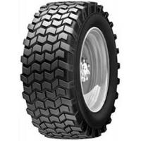 Lande TI200 12.5/80 R18