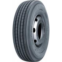 WestLake CR960 (рулевая) 215/75 R17.5 135J