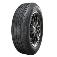 GoldStone GS2020 185/60 R14 82H
