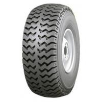 Волтайр КФ-97 16.5/70 R18 153A6