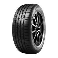 Marshal Crugen HP91 285/45 R19 107W