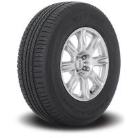 Winrun Maxclaw H/T 2 225/60 R17 99H