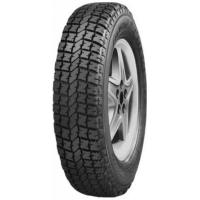 АШК Forward Professional 156 185/75 R16C 104N