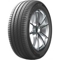Michelin Primacy 4 255/45 R18 99Y