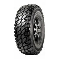 Mirage MR-MT172 245/75 R16 120Q