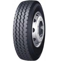 Long March LM519 (универсальная) 315/80 R22.5 156L