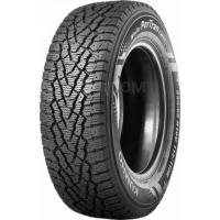 Marshal Winter PorTran CW11 205/65 R16C 107R (шип)