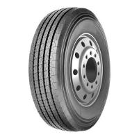 Amberstone 366 (рулевая) 315/70 R22.5 154M