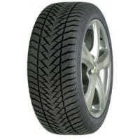 Goodyear Ultra Grip SUV 255/60 R18 112H