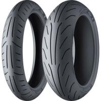 Michelin Power Pure SC 130/60 R13 53P