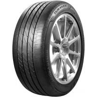 Bridgestone Turanza T005A 225/40 R18 88W
