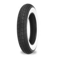 Shinko 550 3.5 R10 59J