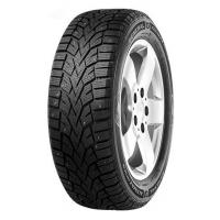 General Altimax Arctic 12 175/65 R14 86T