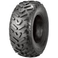 Kenda K530 Pathfinder 18/9.5 R8