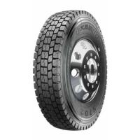 Sailun S702 (ведущая) 315/70 R22.5 152L