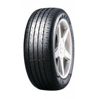 Maxxis PRO-R1 Victra 235/45 R17 97W