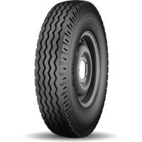 Starmaxx SM-300 9 R20 140J