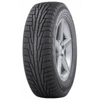 Nokian Tyres Hakkapeliitta R 195/55 R16 91R