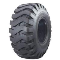 Marcher E3/L3 17.5 R25 181A2