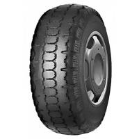 Киров К-83А 16.5/70 R18