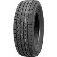 Foman Polar Bear 215/45 R17 91T