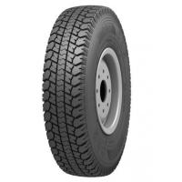 TyRex CRG VM 201 (универсальная) 10 R20 146K