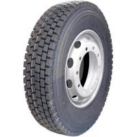 Normaks ND626 (ведущая) 10 R20 149K