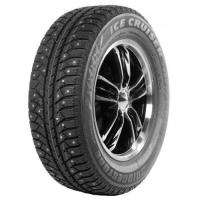 Firestone Ice Cruiser 7 185/65 R14 86T (шип)