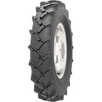 Кама 432 500/85 R20 102A6