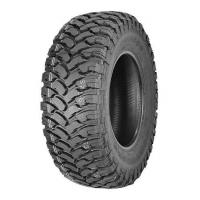 Comforser CF3000 315/75 R16 127Q