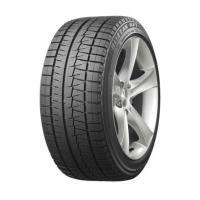Bridgestone Blizzak RFT 225/45 R17 91Q RunFlat