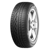 General Grabber GT 245/70 R16 107H