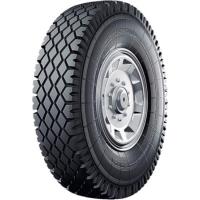 Омскшина И-281. У-4 (универсальная) 10 R20 146K