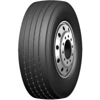 Sailun STR1 (прицепная) 385/65 R22.5 164K