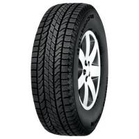 BFGoodrich Winter Slalom KSI 215/65 R16 98T