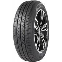 Double Star DH05 185/65 R14 86H